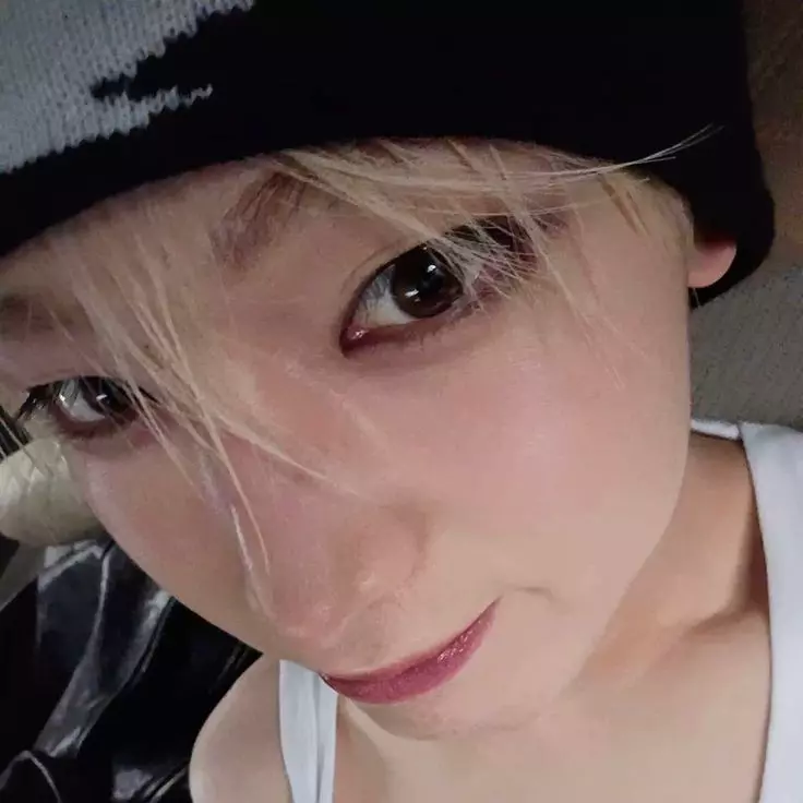 ninyy :3
