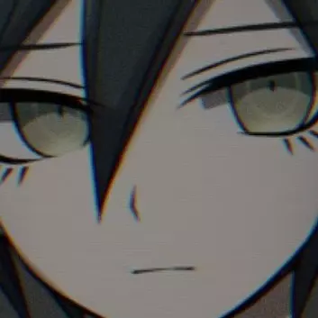  shuichi