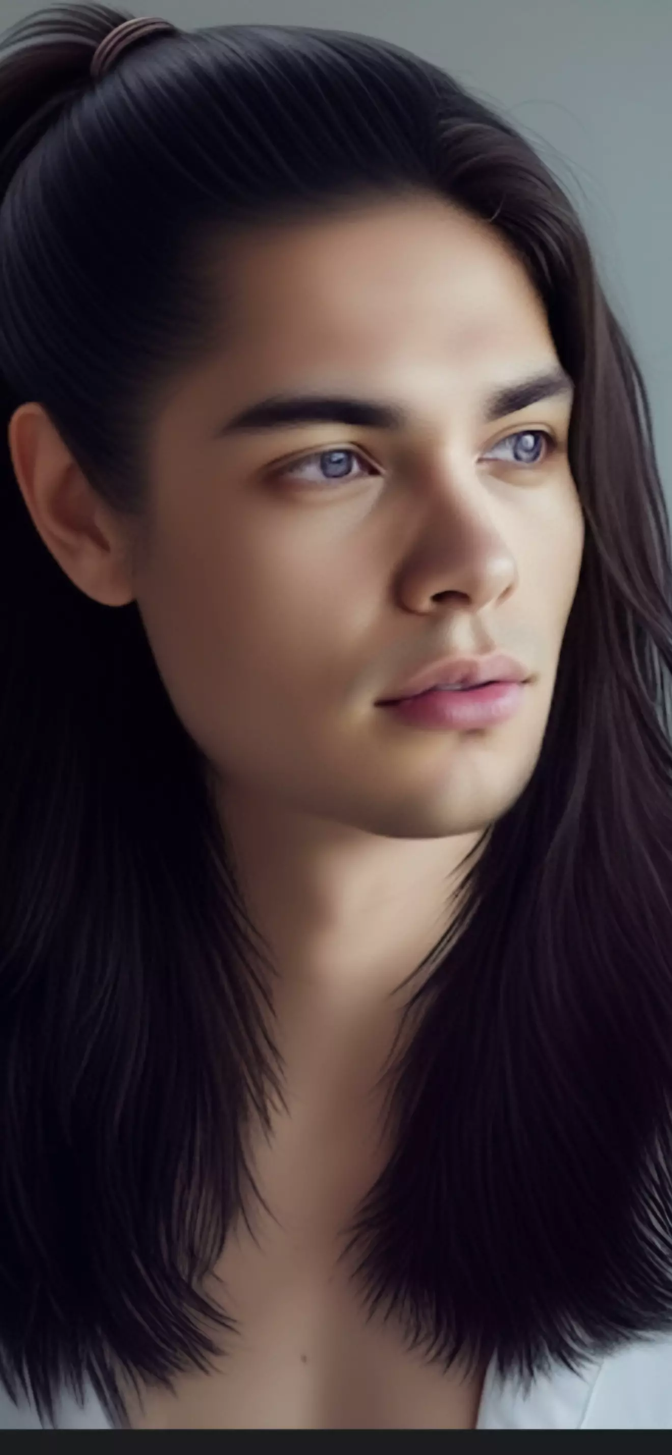 Sebastián  