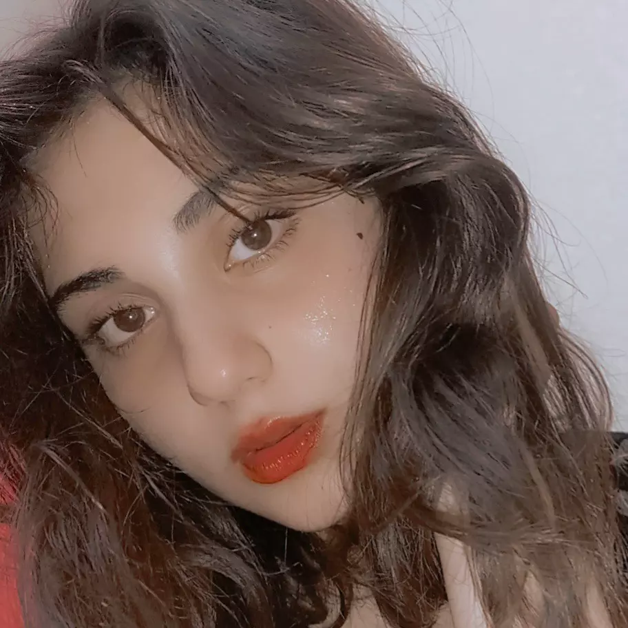Melika