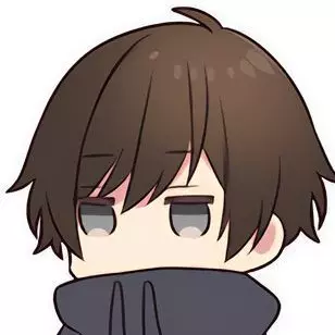 Shirou