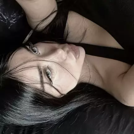 Lidya