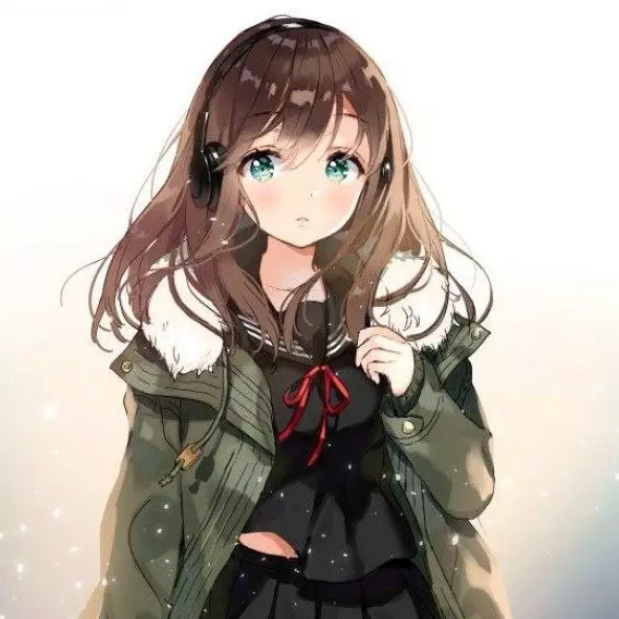 Aza