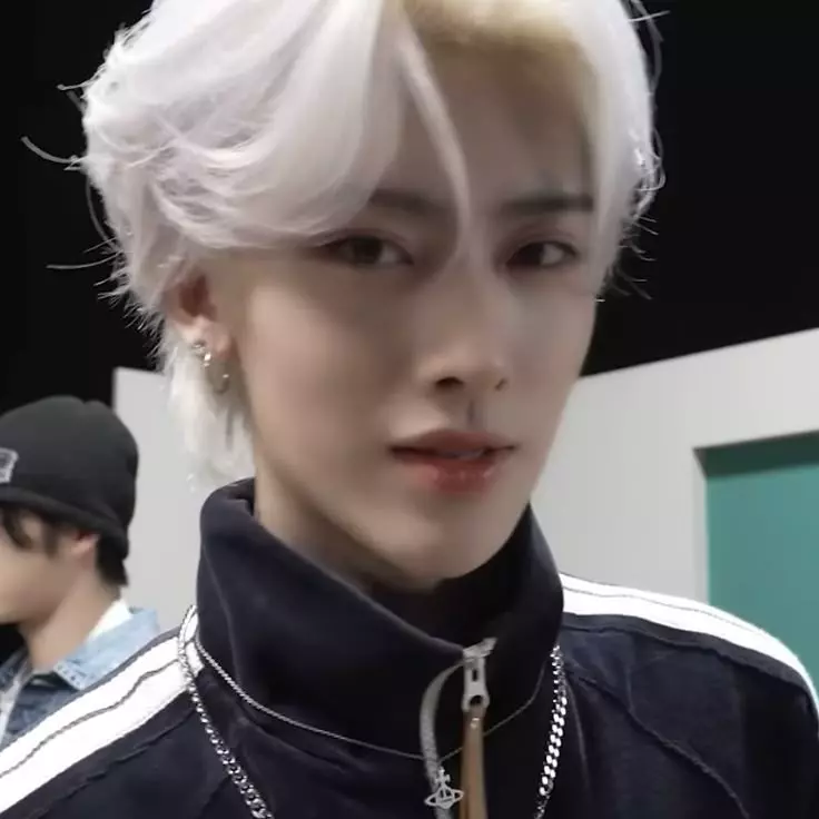 Felix 
