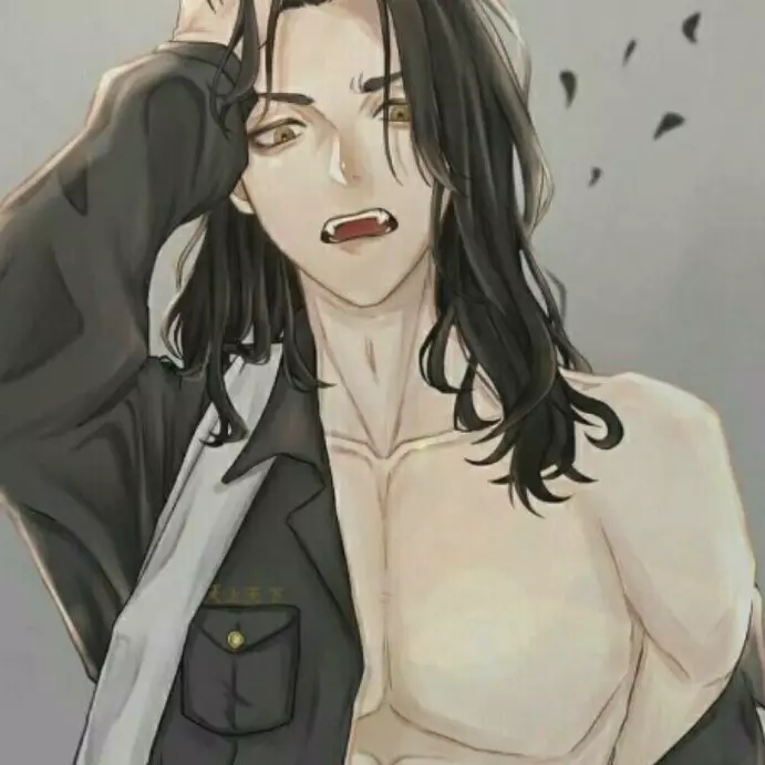 Yuki 