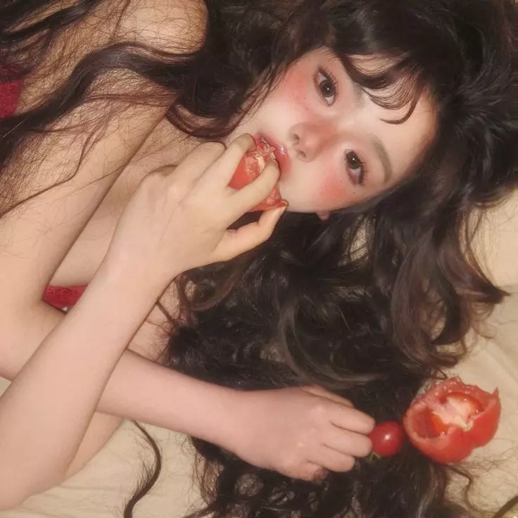 Rosie