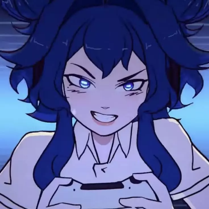 Mizu