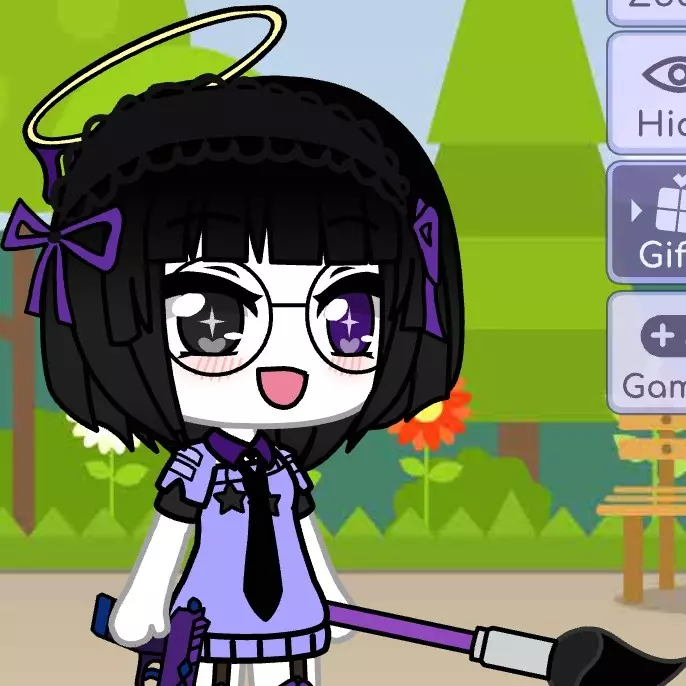 Anyku666★