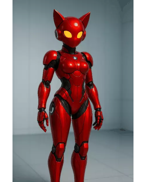 EVA thumbnail