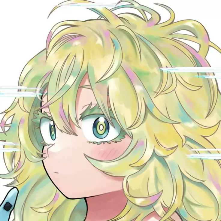 (☆⁠▽⁠☆⁠)ㅤ 🌻 ͜𝐓ᧉ𝗿ꭎ ᯓ 𝐓ᧉ𝗿ᦢ^᪲᪲᪲ !!