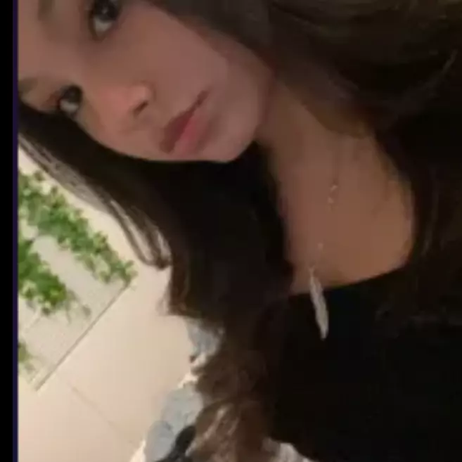 Katalyna