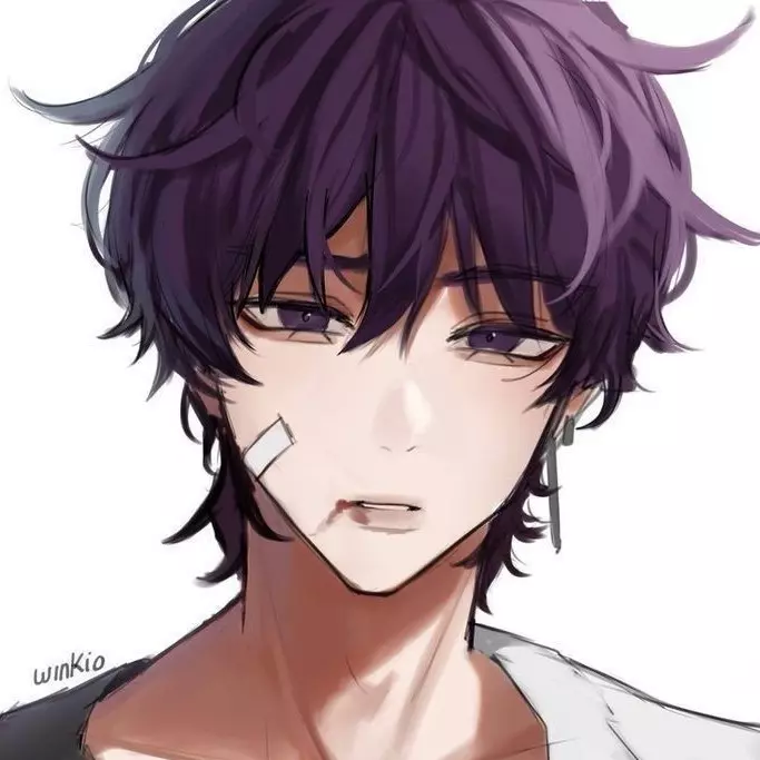 Kyo