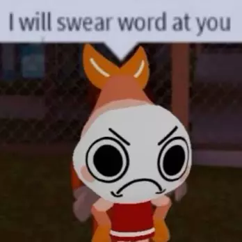 AngstyT33n