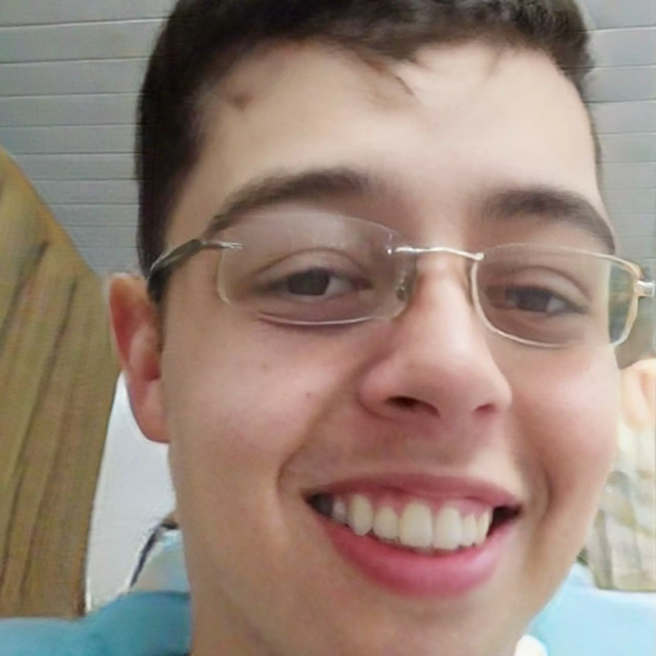 Daniel 