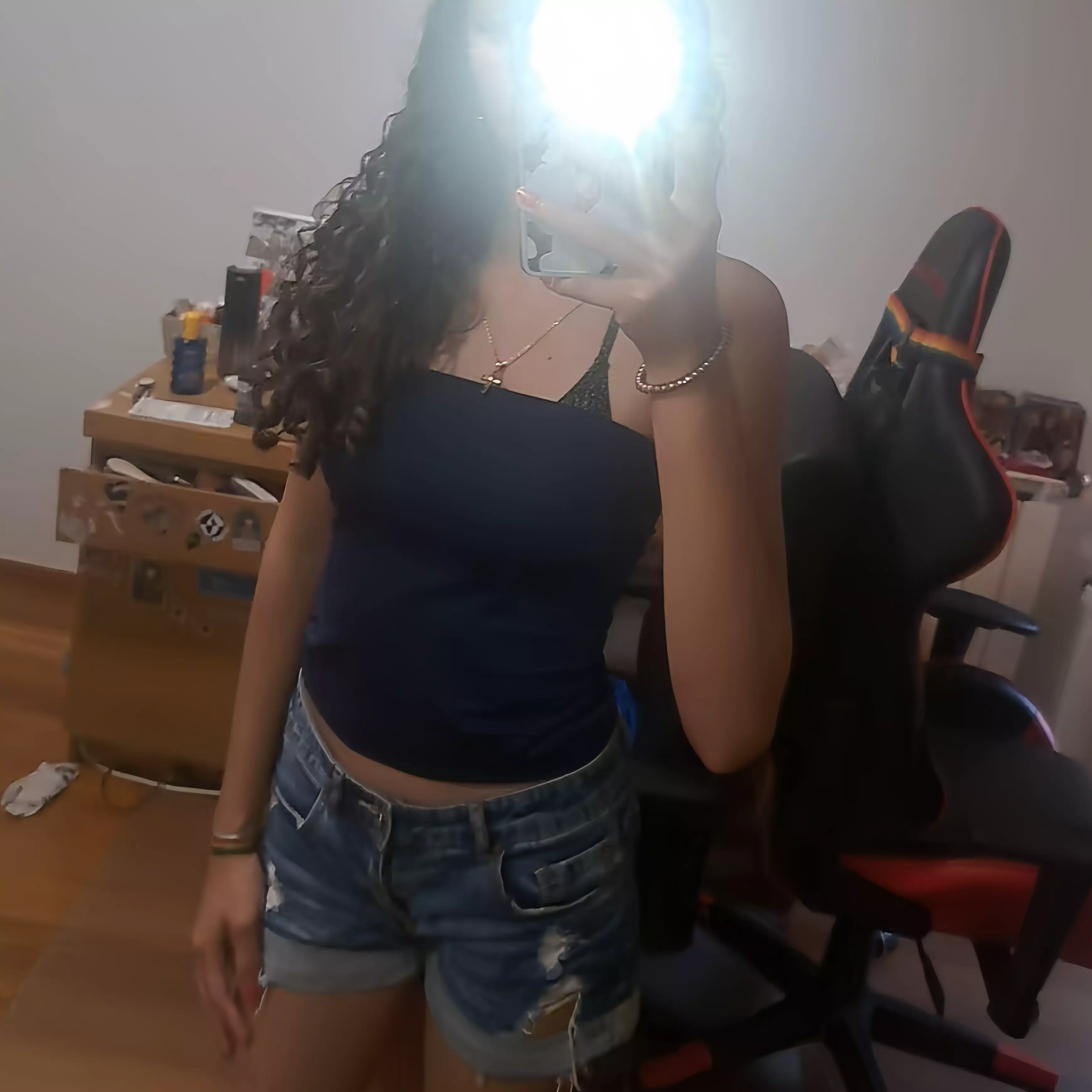 Kiara