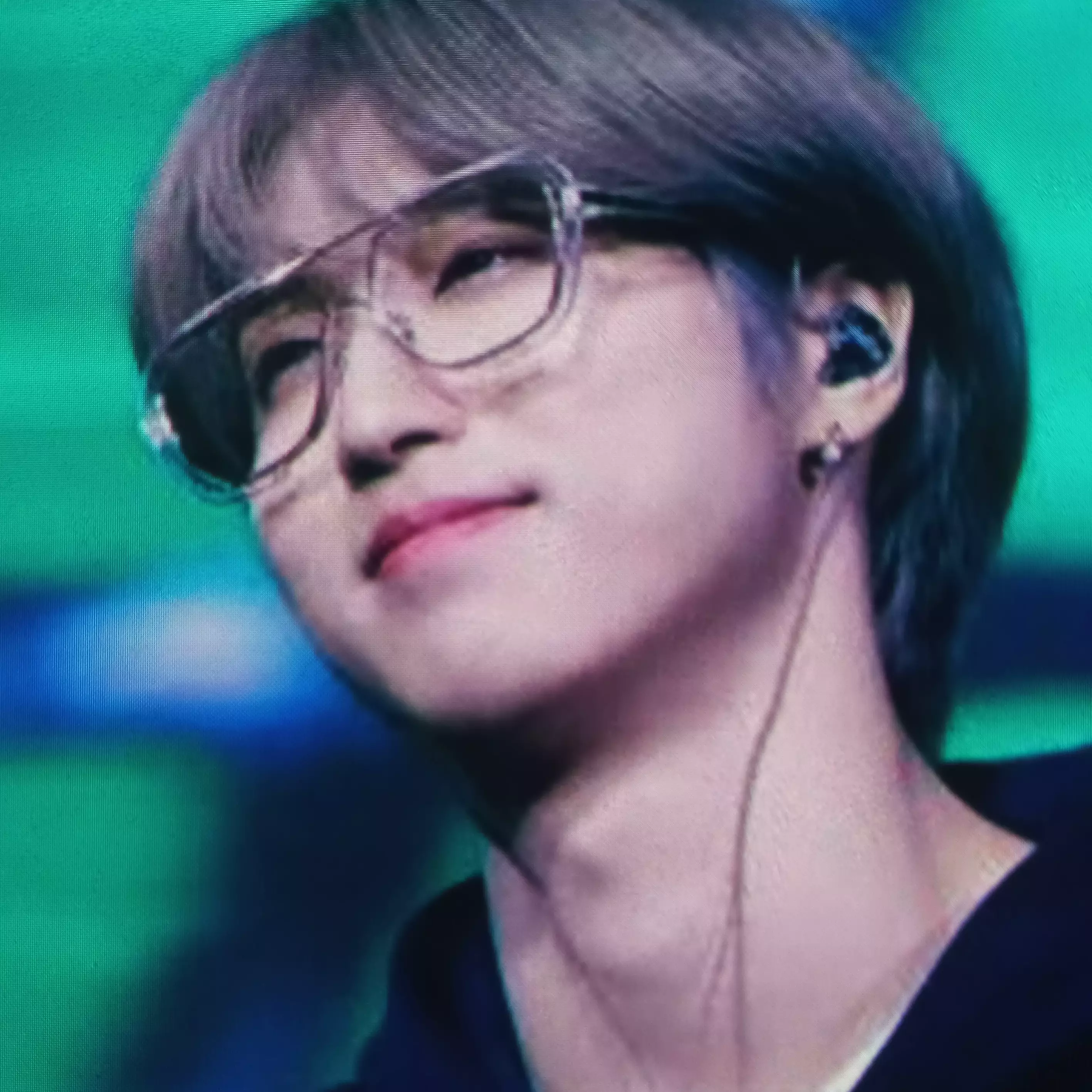 Han Jisung 