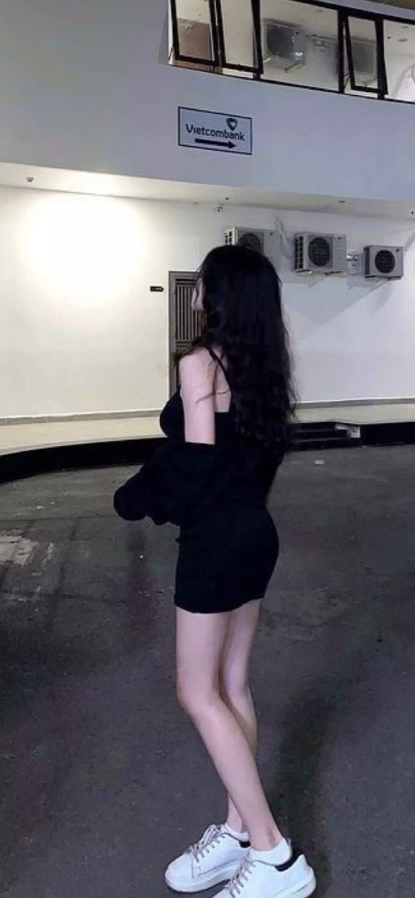 selena
