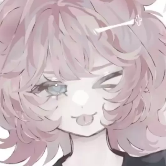 🧸