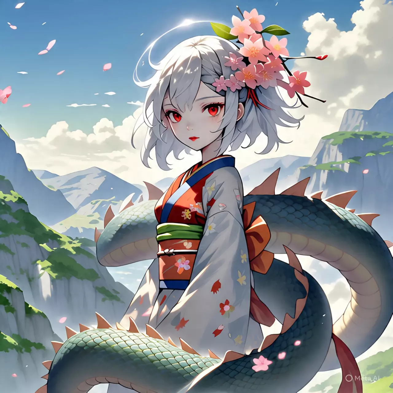 isekai world thumbnail