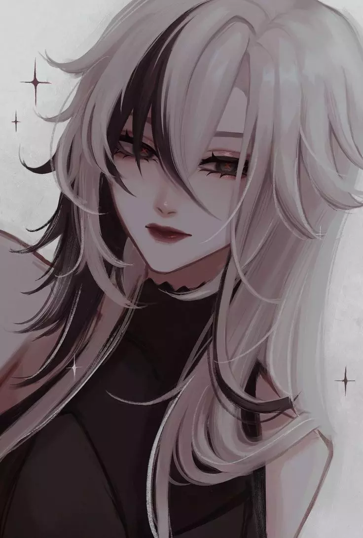 Lily thumbnail