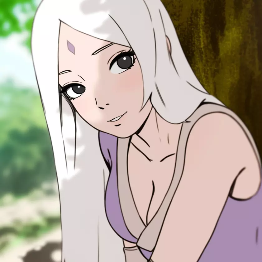 Ayuri 