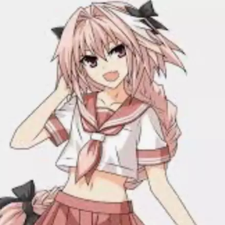 Astolfo