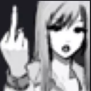 Kazu