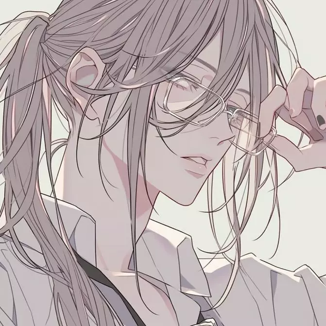 Haru