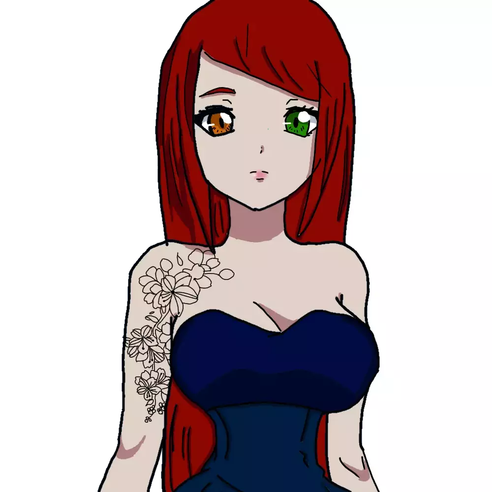 Daiume 