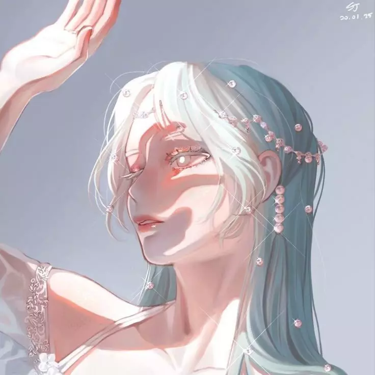 ꜱɪꜱɪ — ᴄᴜʀɪᴏꜱᴀ