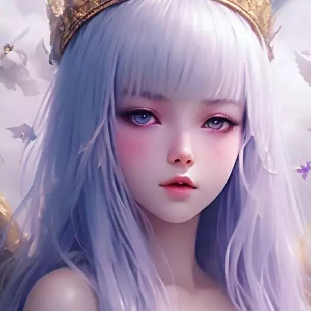 unknown  (Yuzuki)