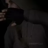 Саймон