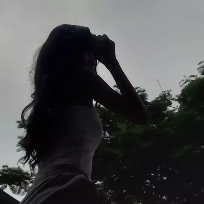 Stella 