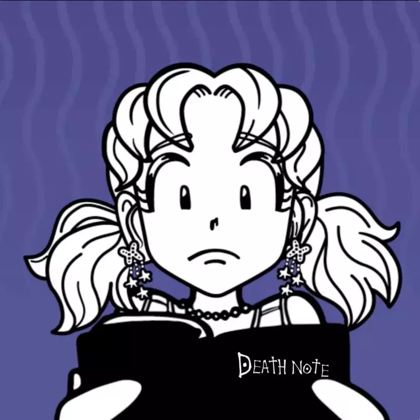 Charlotte