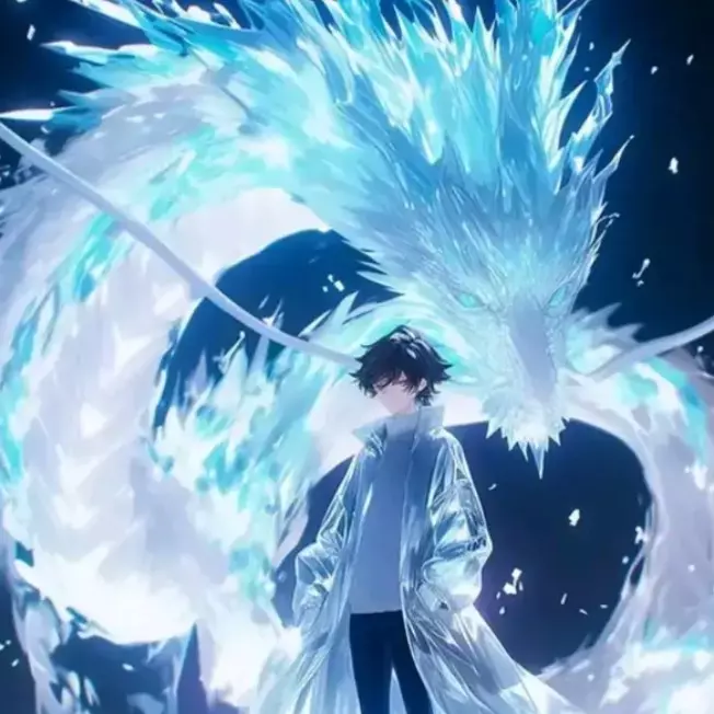 Satoru