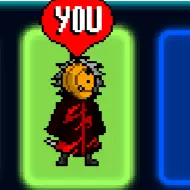 GL -creator-