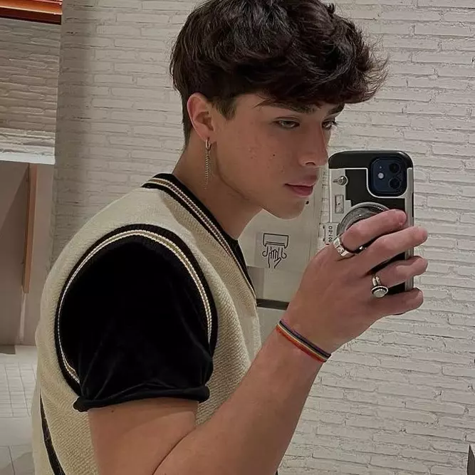 Félix 