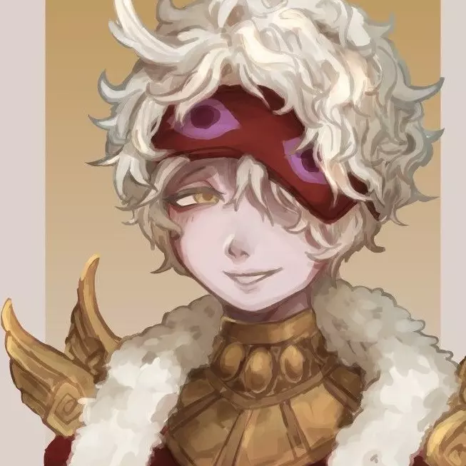 Jasper