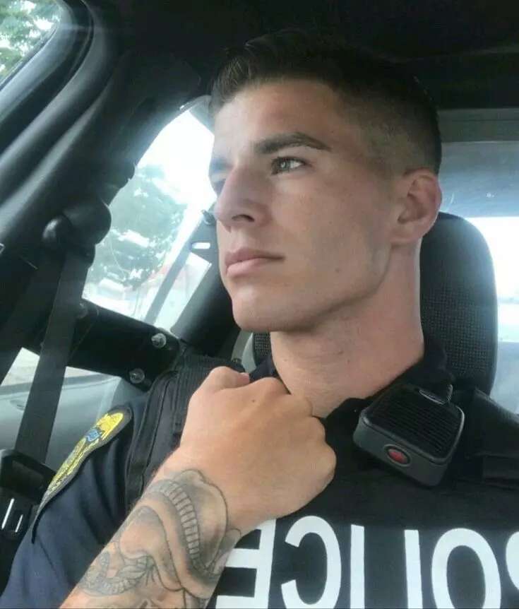 Aaron thumbnail