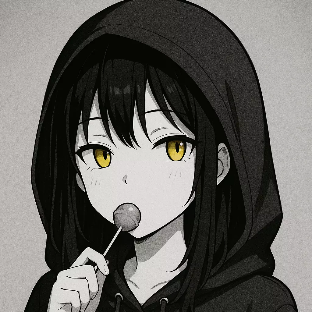 🎶luna🎶