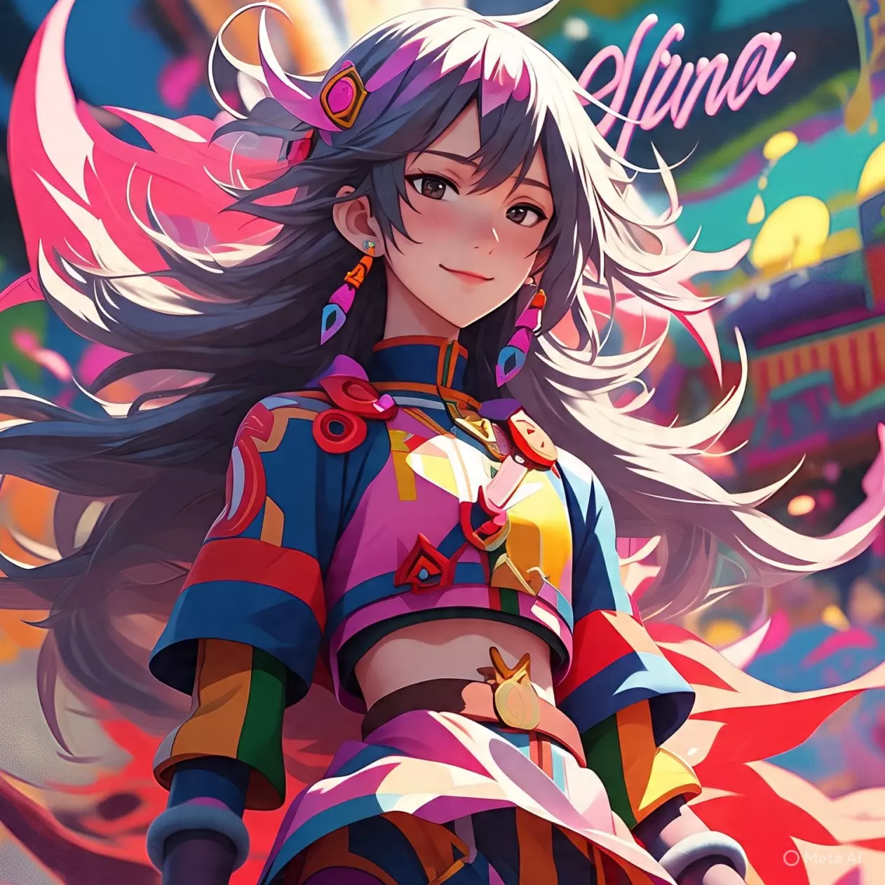 Sage
