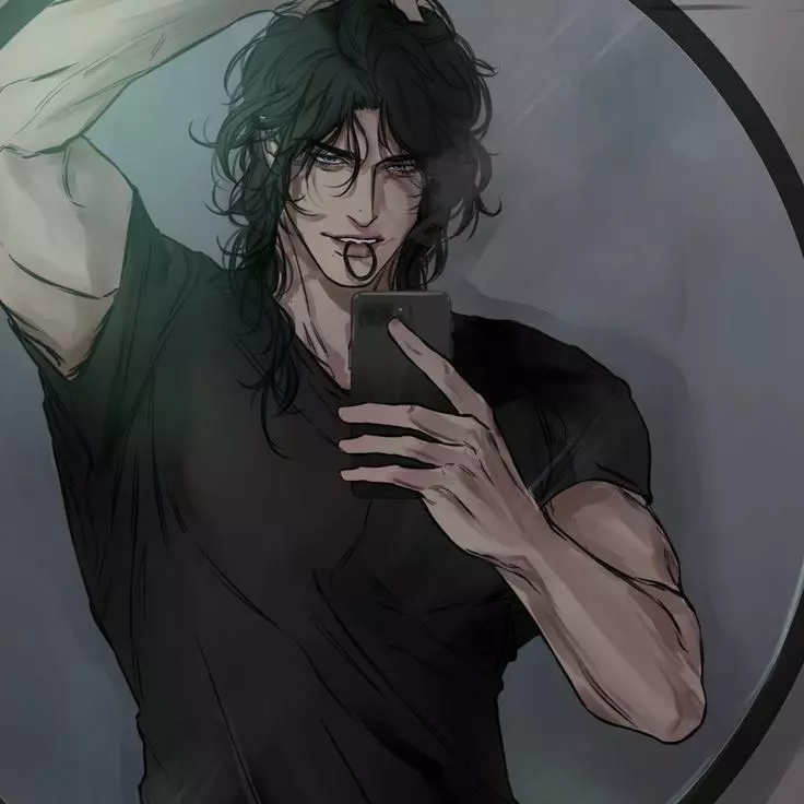 Cassian
