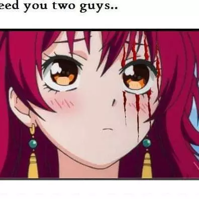 TrafalgarDKira 