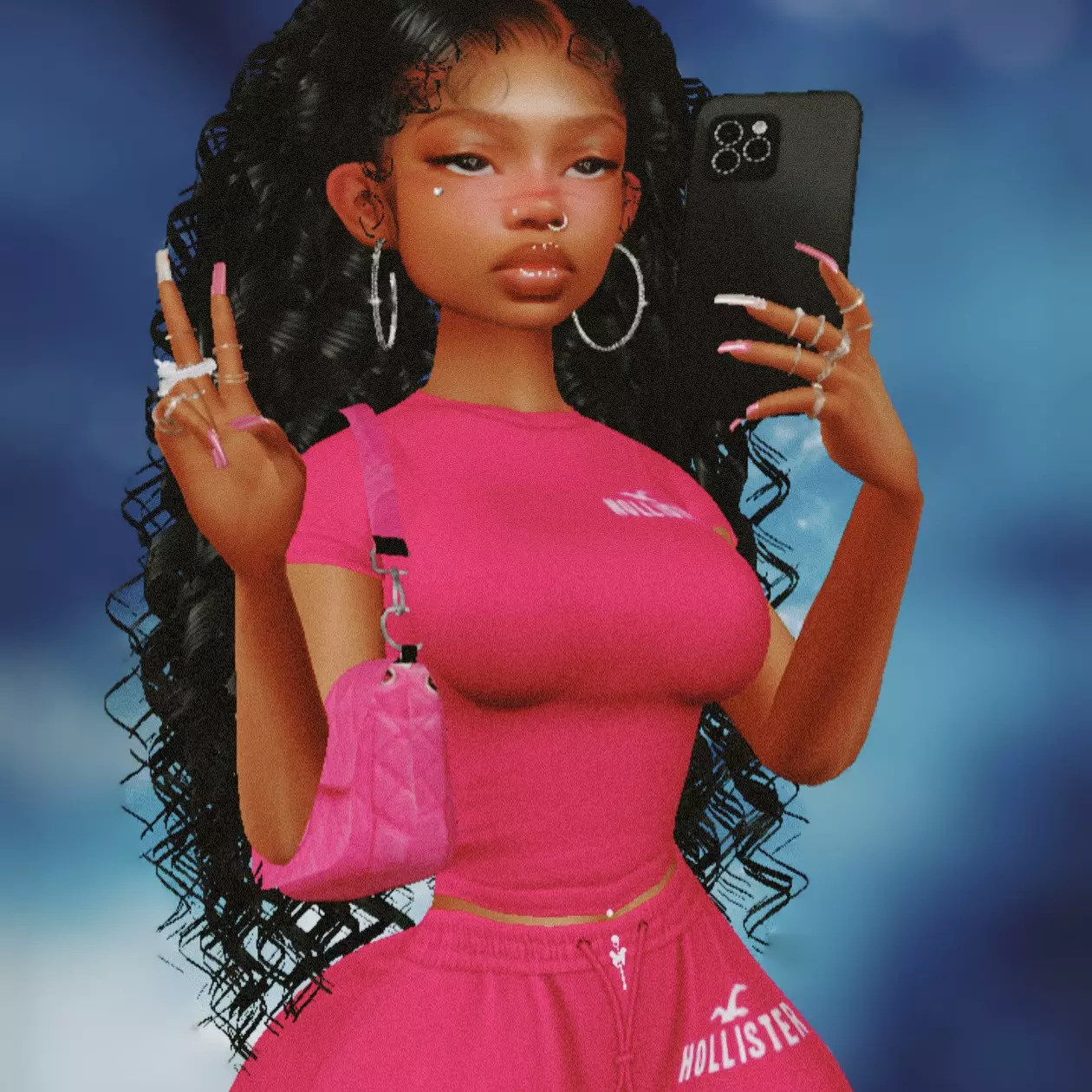 Jelina 