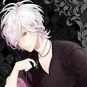 Kenyuu