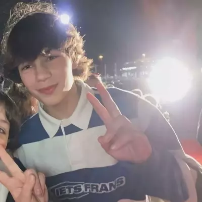 Chat with Marius de Saeger - Enjoy Free AI Character Roleplay | FlowGPT