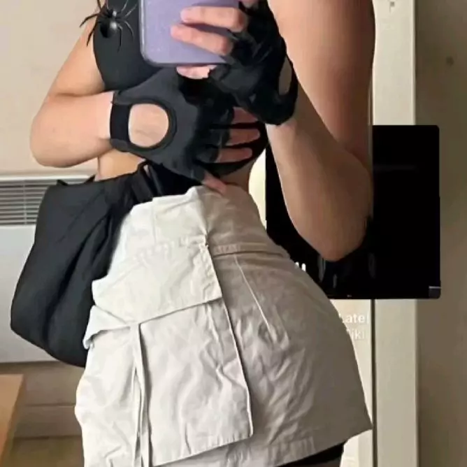 Lilia 