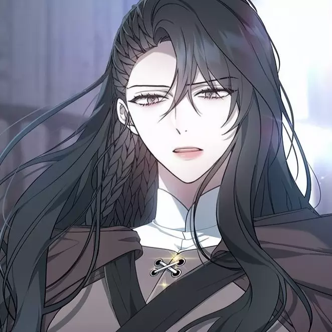 Kaori Ume 