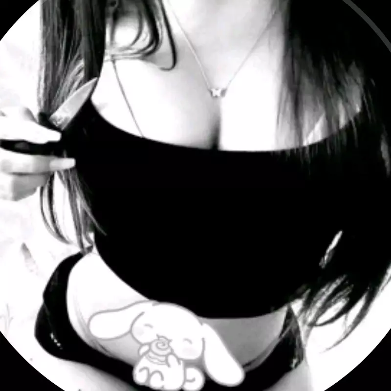 ∆