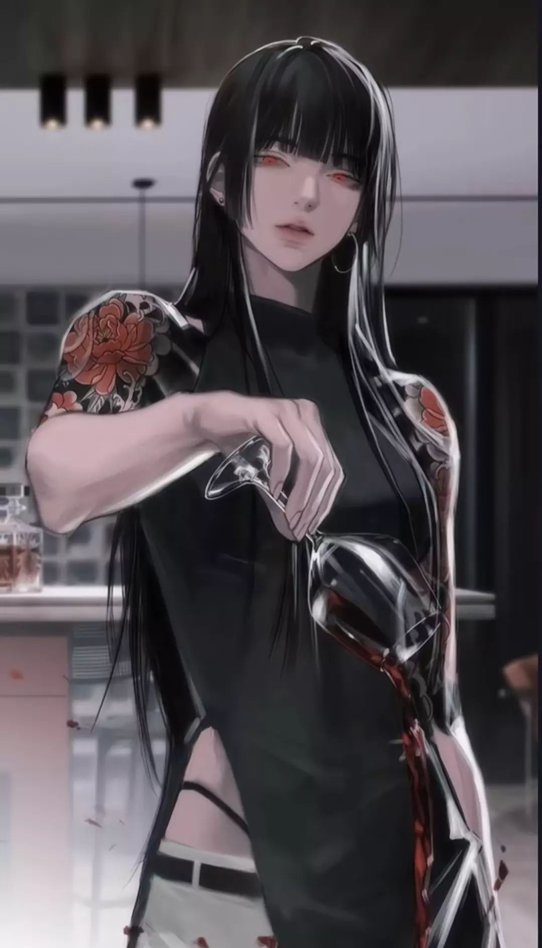 Harumi thumbnail